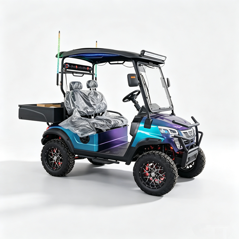 炫酷 golf (1).png